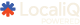 LocalIQ Logo